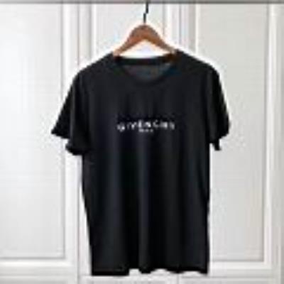 cheap givenchy shirts cheap no. 596